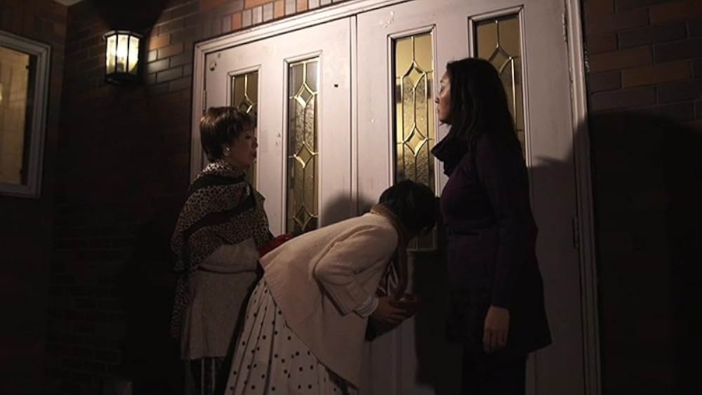 お昼の猥談 若妻の異常な性体験の画像