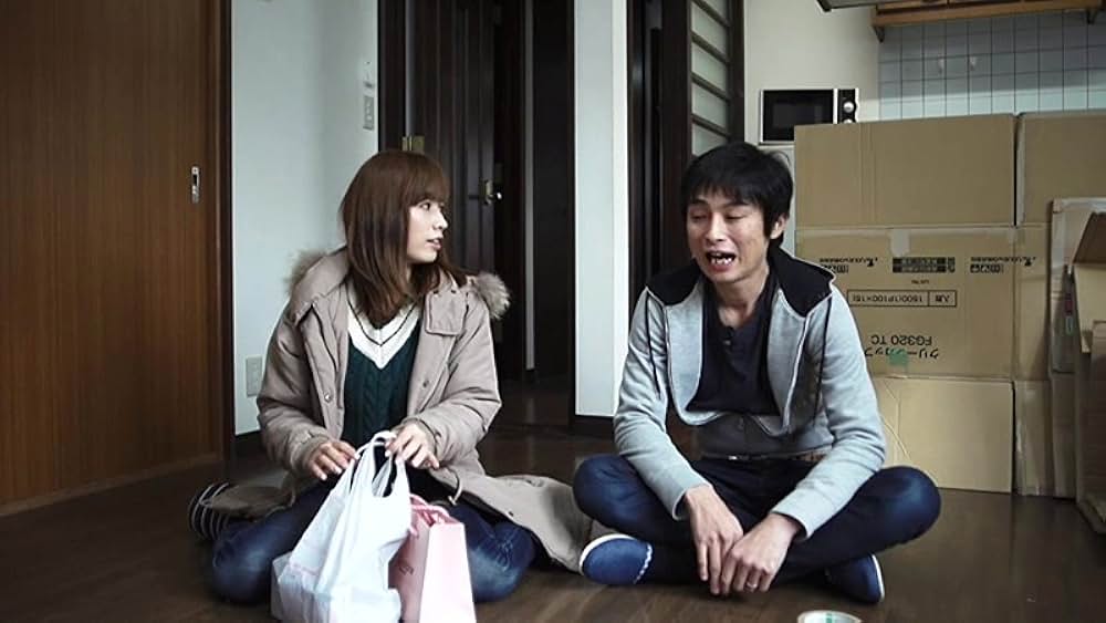 お昼の猥談 若妻の異常な性体験の画像