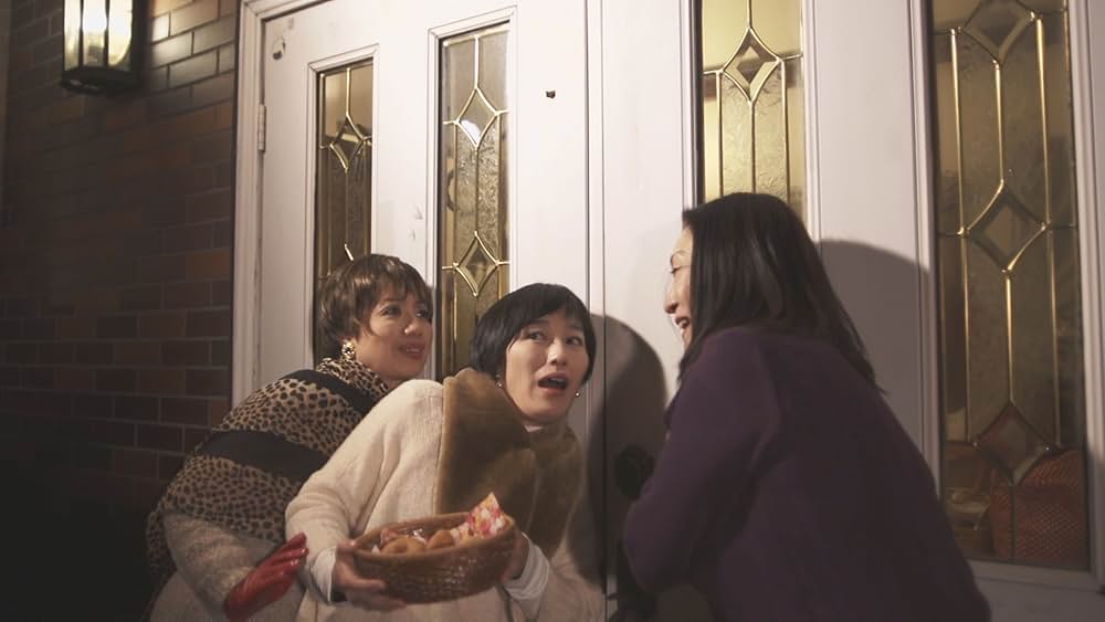 お昼の猥談 若妻の異常な性体験の写真