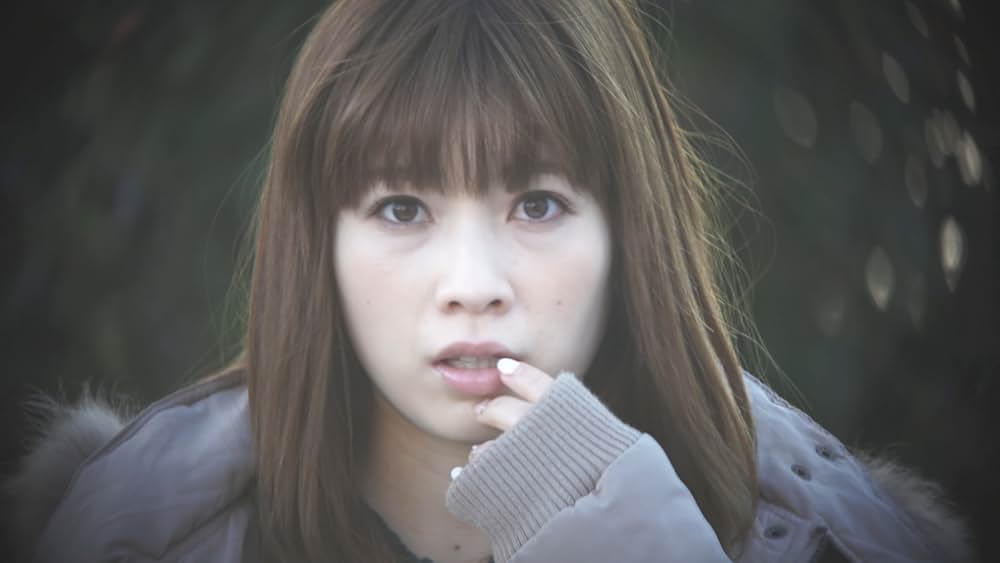 お昼の猥談 若妻の異常な性体験の画像