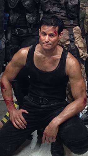 バトル・ドローンの画像