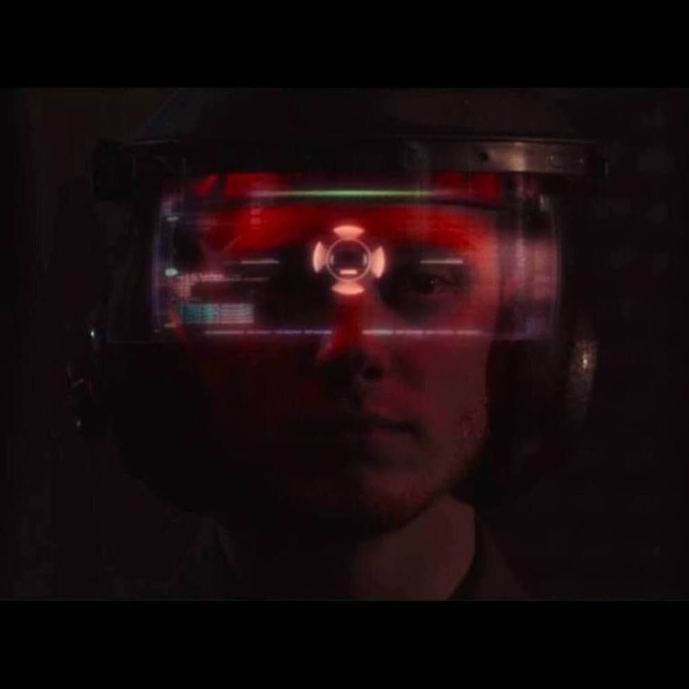 バトル・ドローンの画像