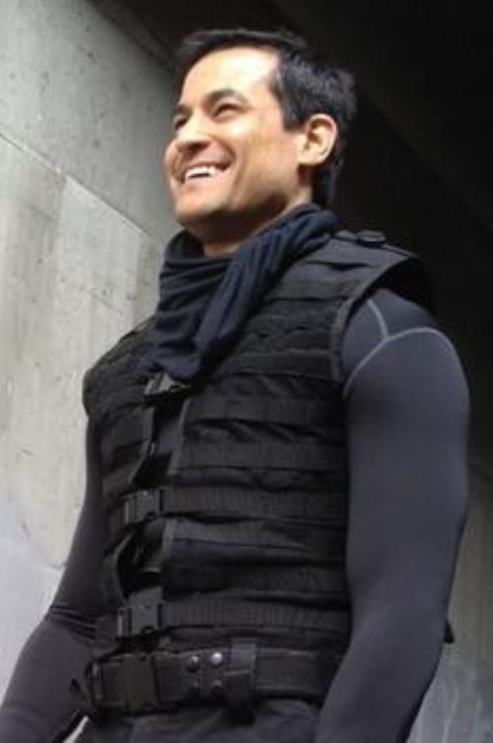 バトル・ドローンの画像