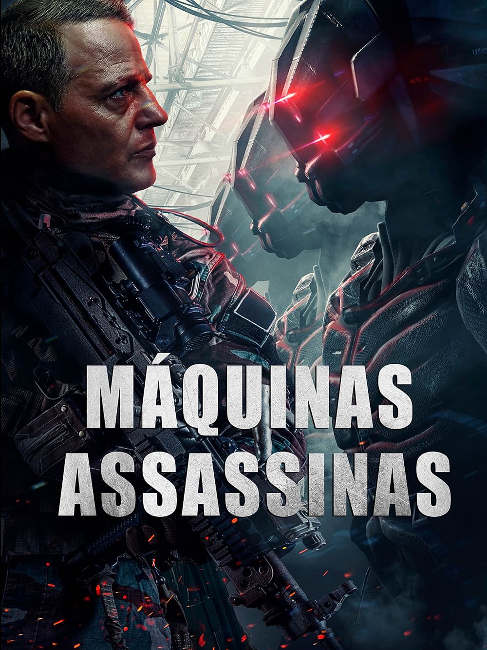 バトル・ドローンの画像