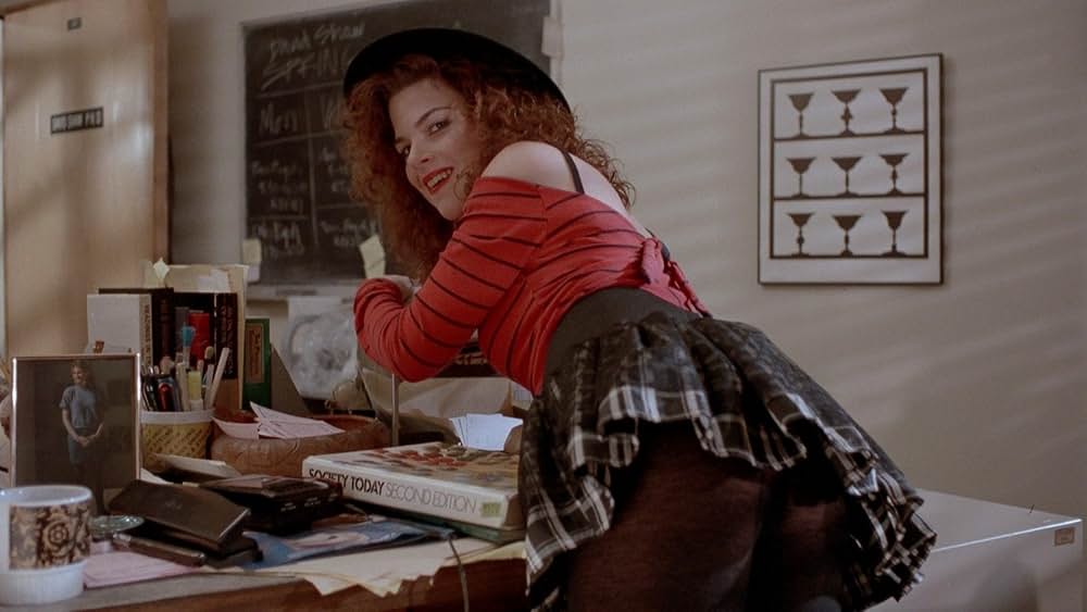 Grave Secrets（原題）の画像