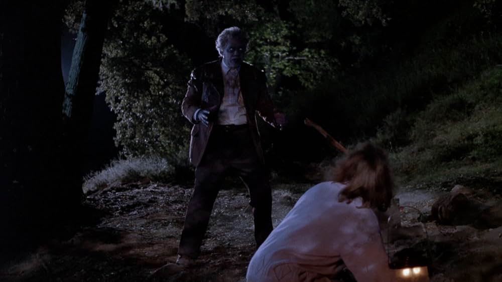 Grave Secrets（原題）の画像