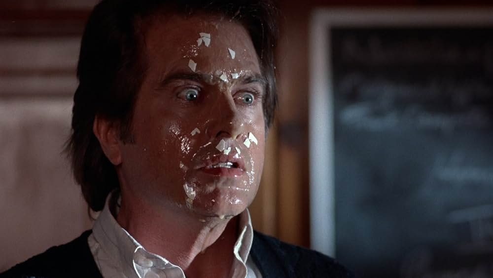 Grave Secrets（原題）の画像