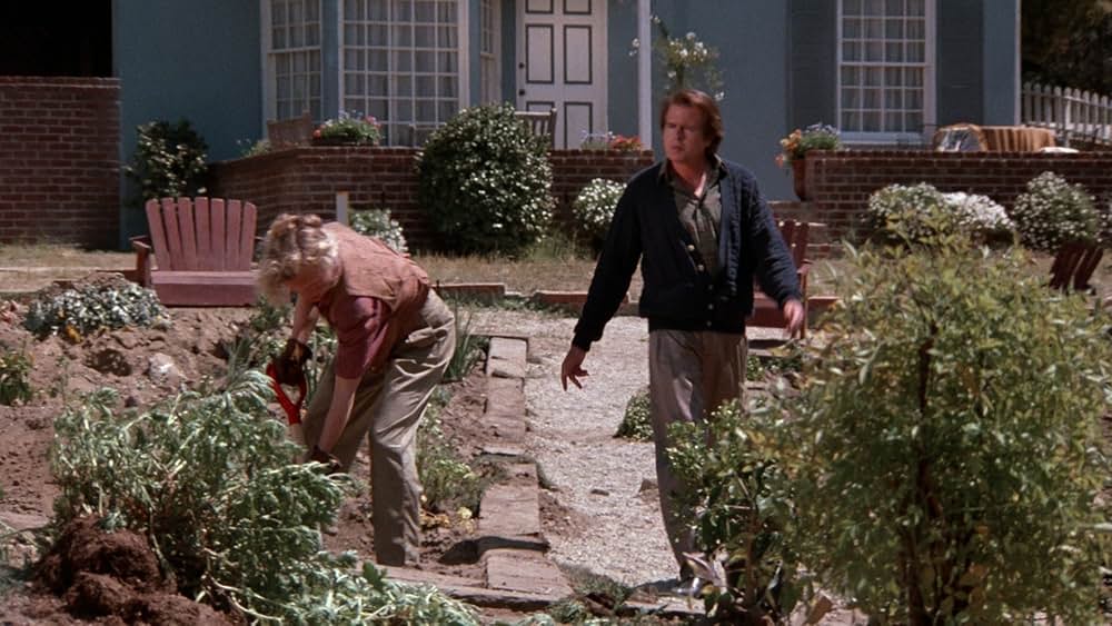 Grave Secrets（原題）の画像