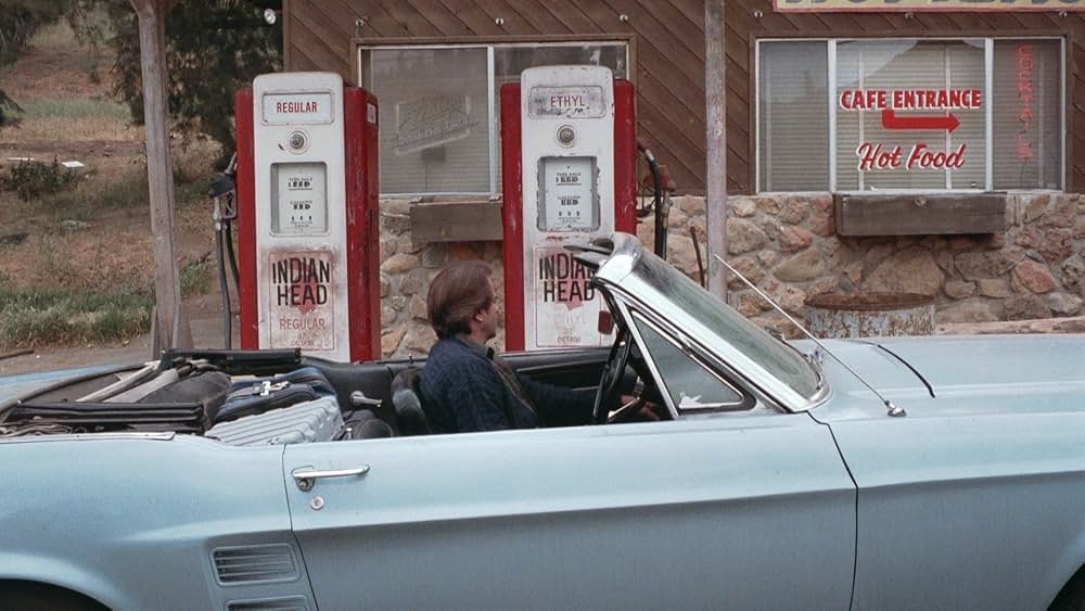 Grave Secrets（原題）の画像