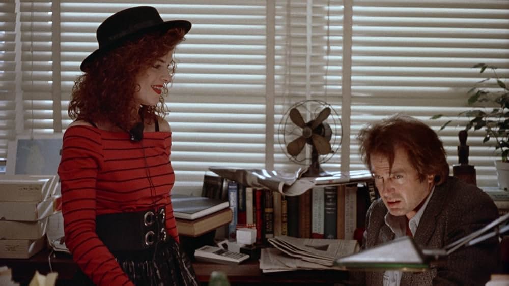 Grave Secrets（原題）の画像