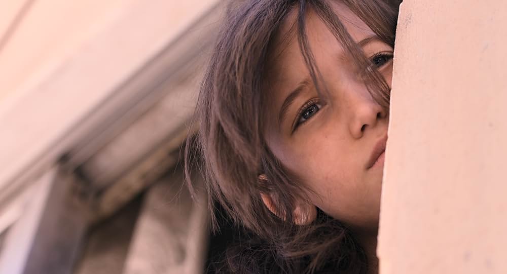 ターラビジョンの写真