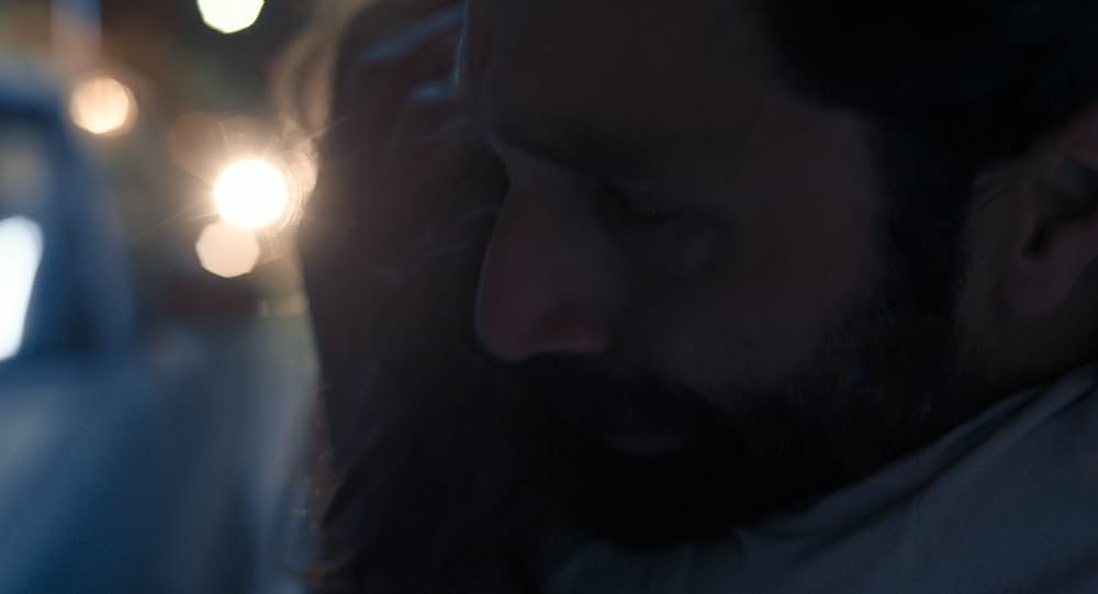 ターラビジョンの画像