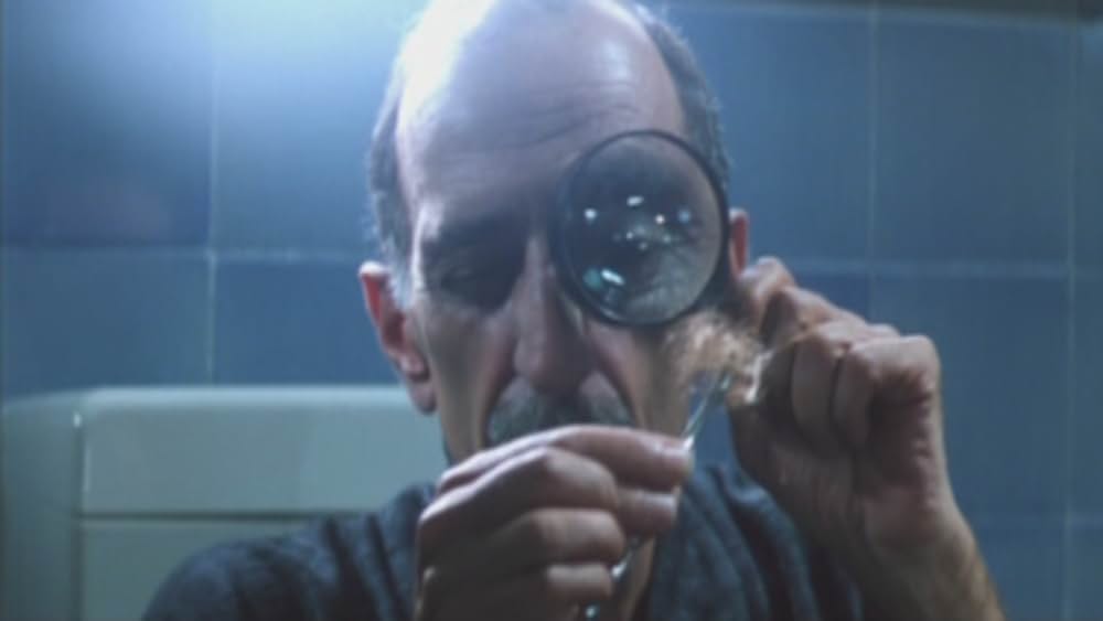 Lettera amorosa（原題）の写真