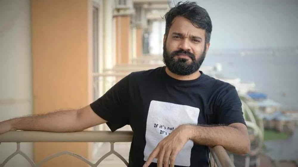 Ishq（原題）の写真