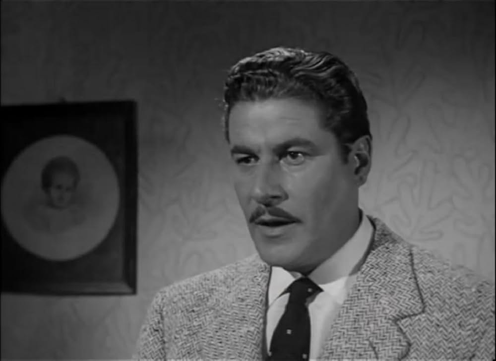 Torna!（原題）の写真