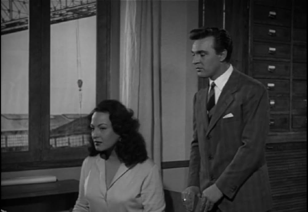 Torna!（原題）の画像