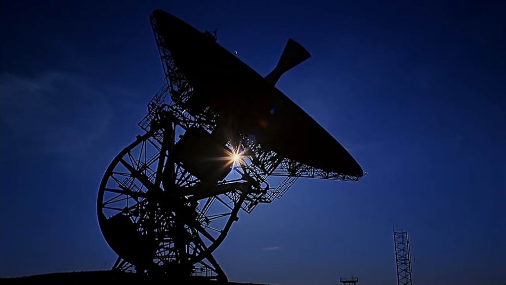 火星探索ローバーの画像