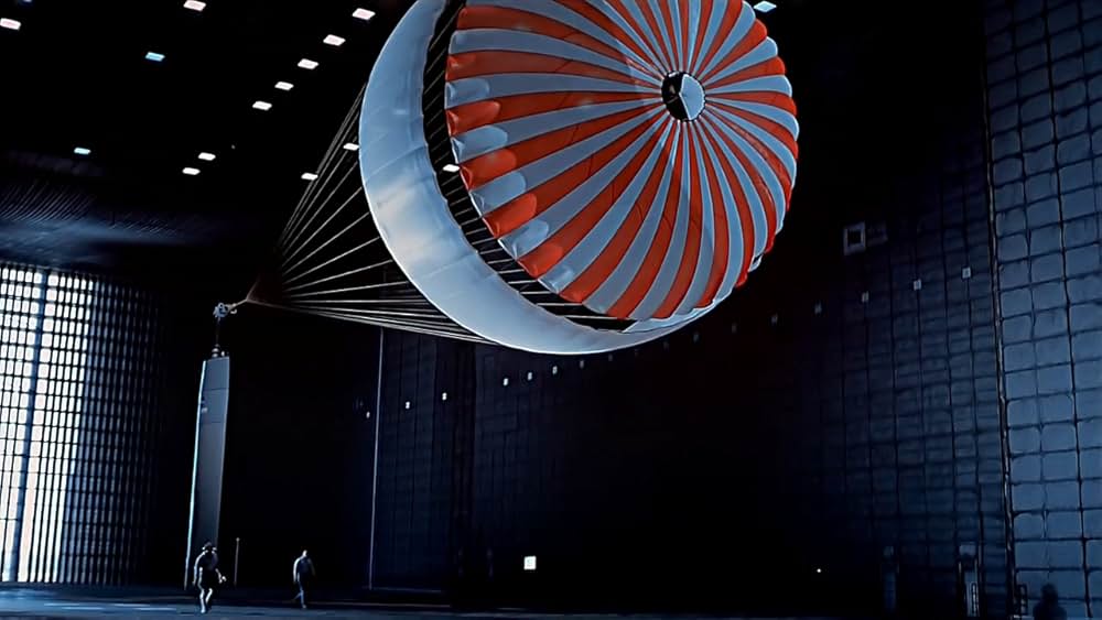 火星探索ローバーの画像