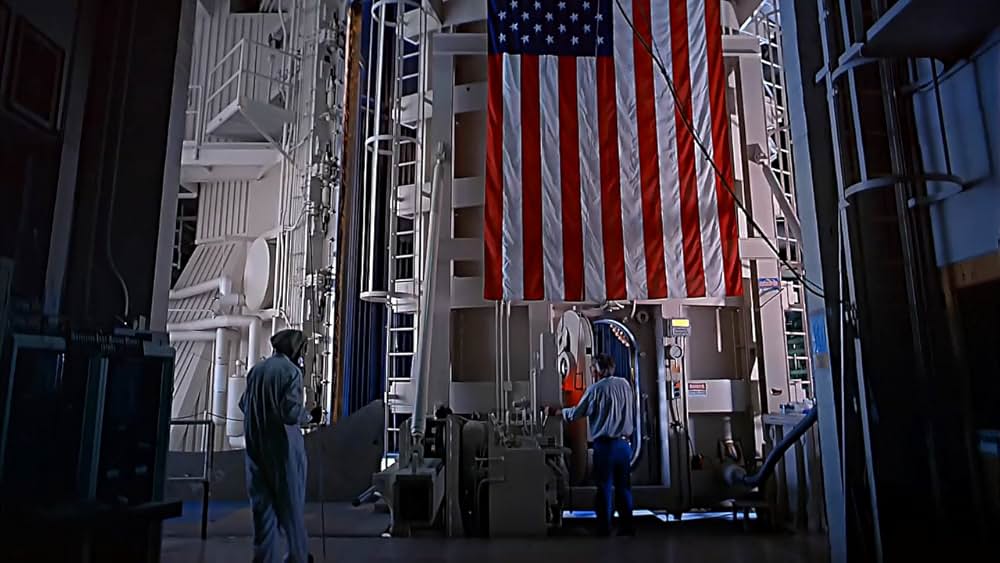 火星探索ローバーの画像