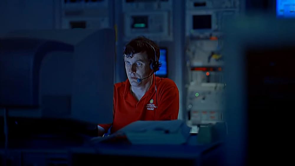 火星探索ローバーの画像