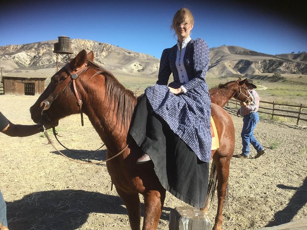 リベンジ・ガンショット 非情の追跡者の画像