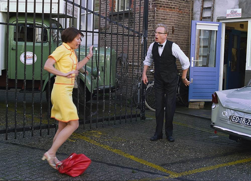 クリビアにおまかせ！の画像