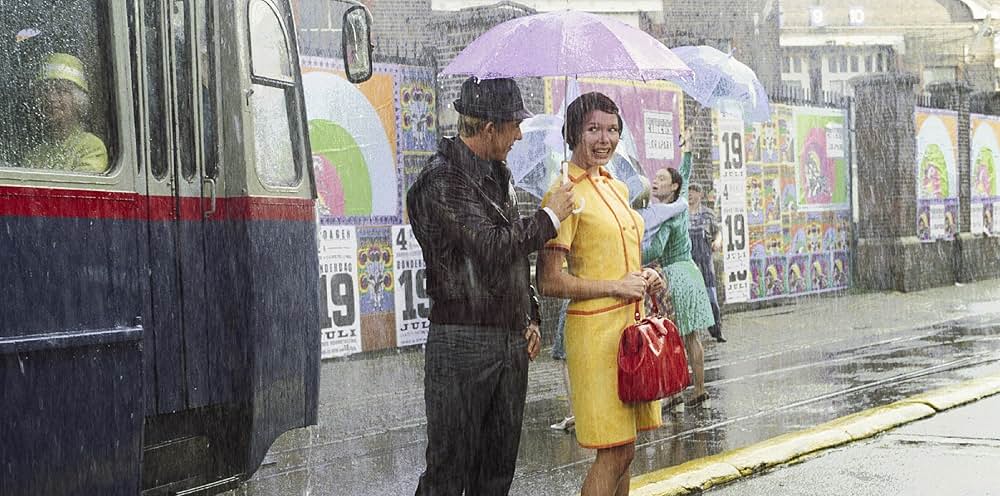 クリビアにおまかせ！の画像