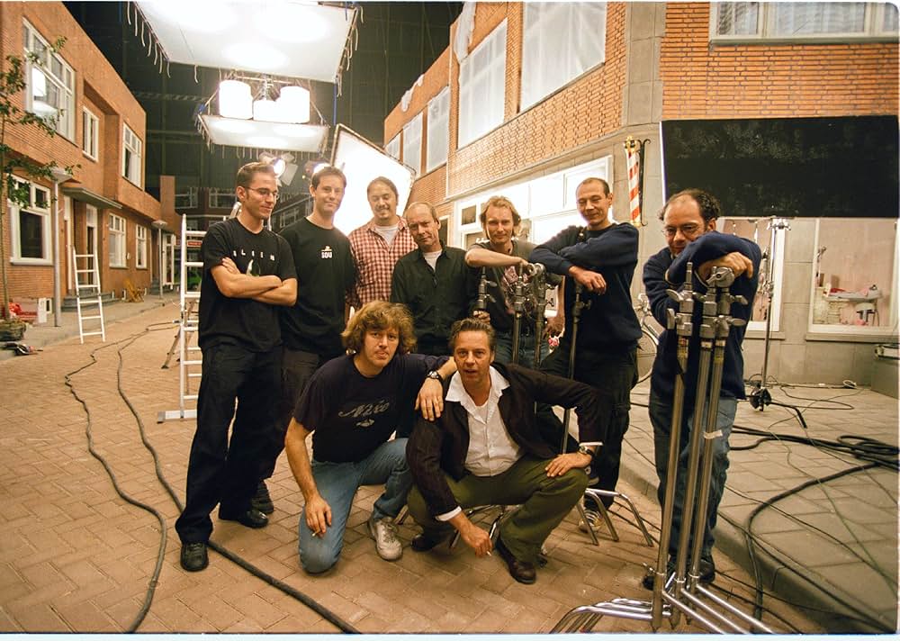 クリビアにおまかせ！の画像