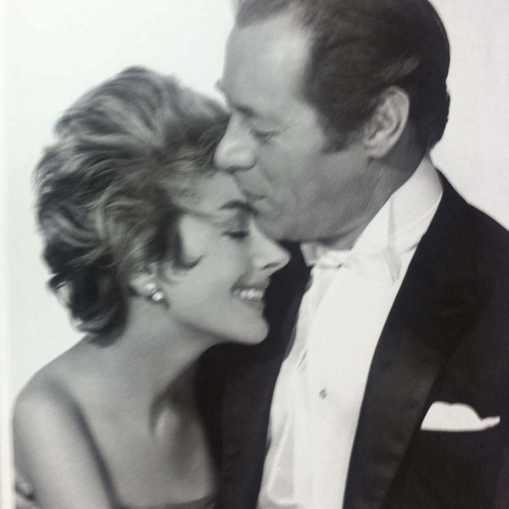 The Reluctant Debutante（原題）の画像