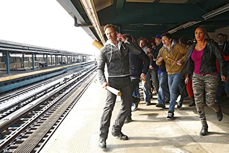 シャークネード カテゴリー2の画像