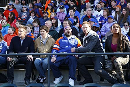 シャークネード カテゴリー2の画像