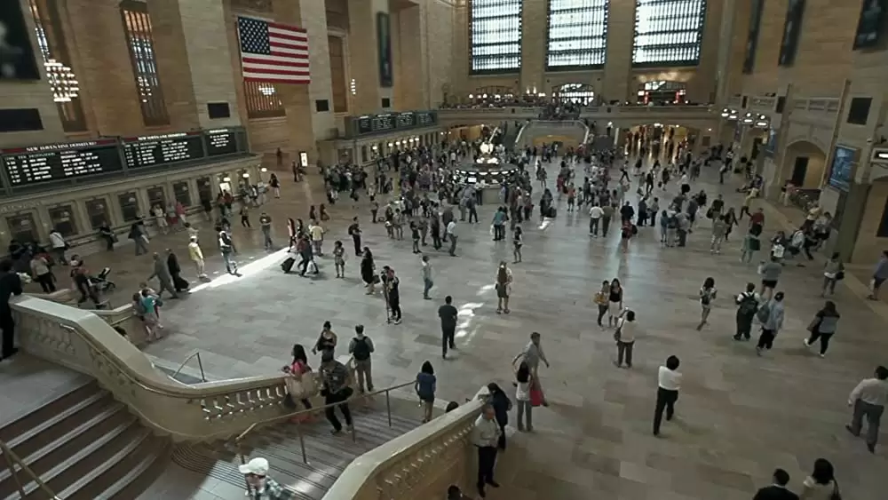 シャークネード カテゴリー2の画像