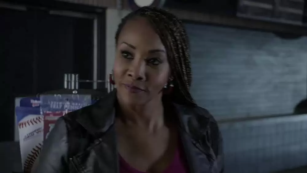 シャークネード カテゴリー2の画像