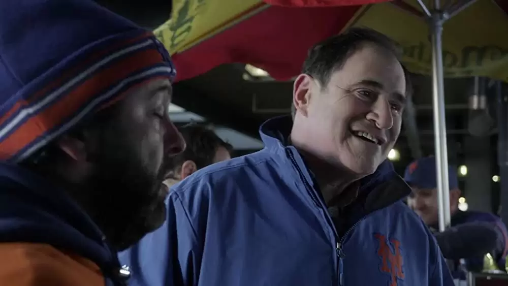 シャークネード カテゴリー2の画像