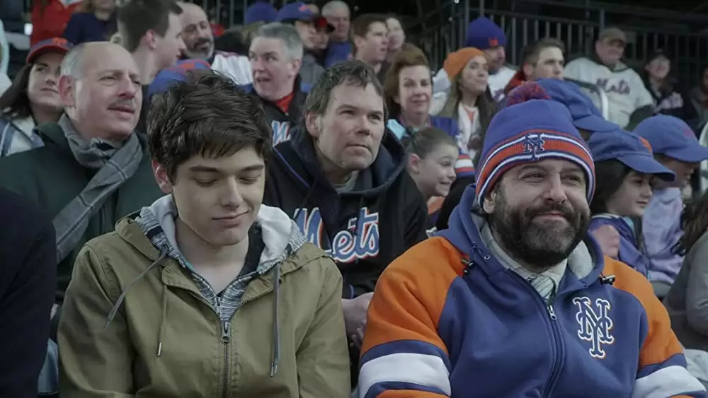 シャークネード カテゴリー2の画像