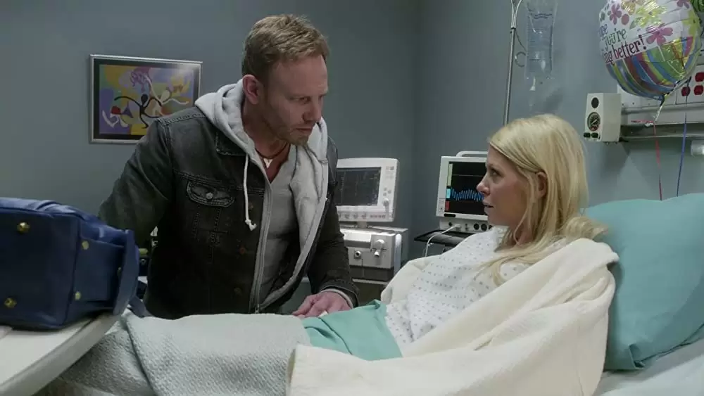 シャークネード カテゴリー2の画像