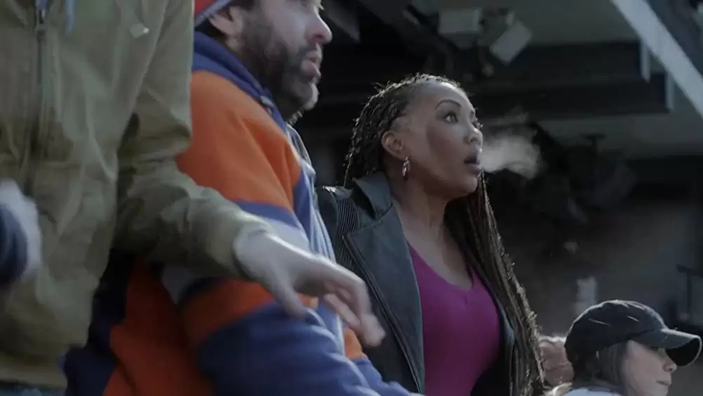 シャークネード カテゴリー2の画像