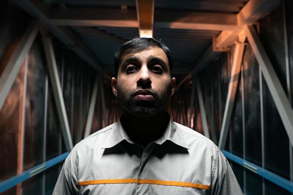 Sky Peals（原題）の写真