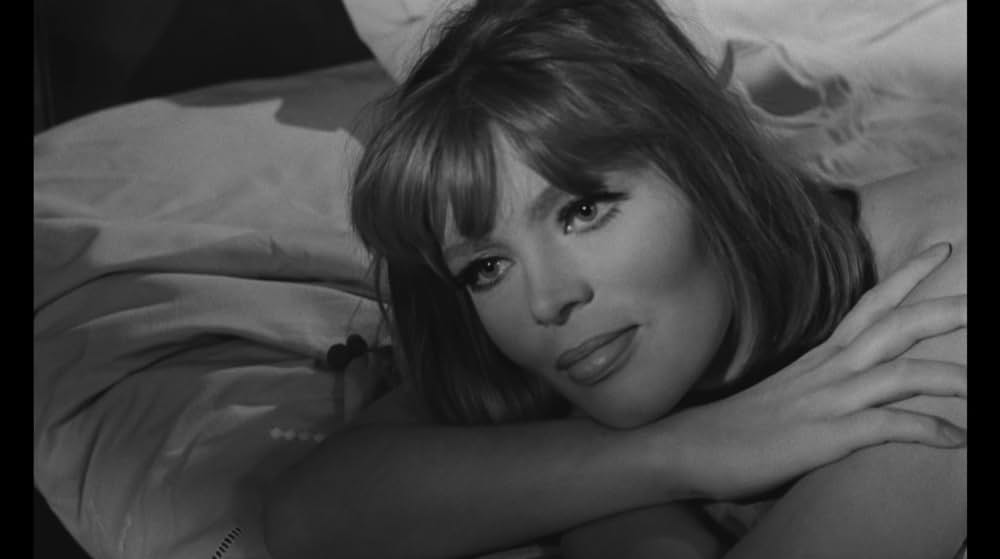 Strip-tease（原題）の画像