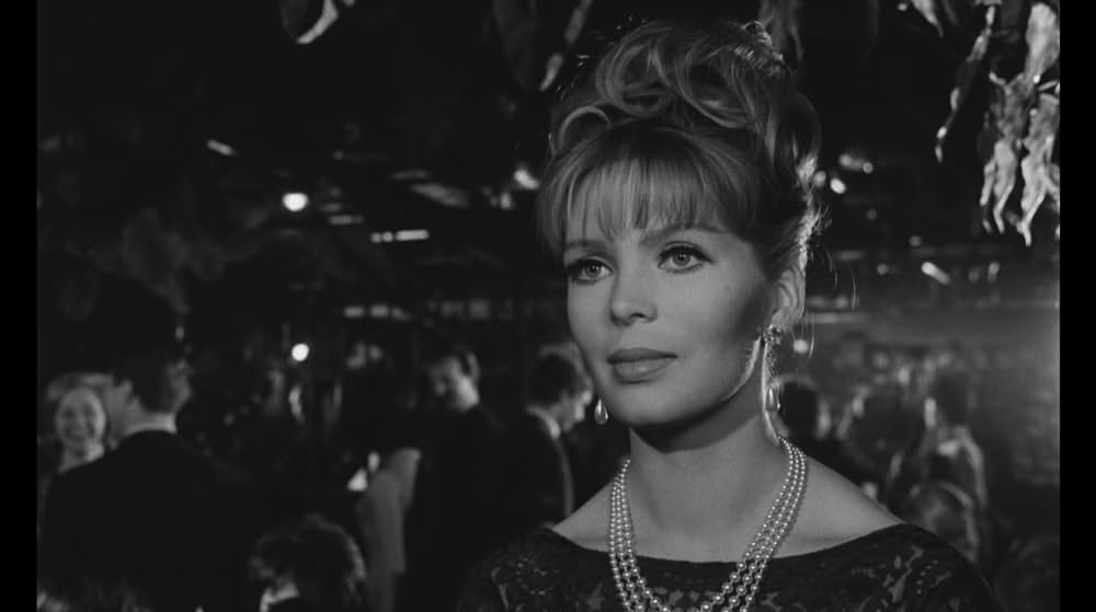 Strip-tease（原題）の画像