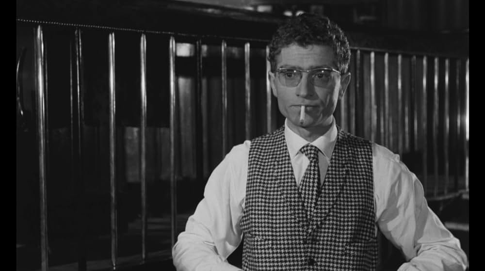 Strip-tease（原題）の画像