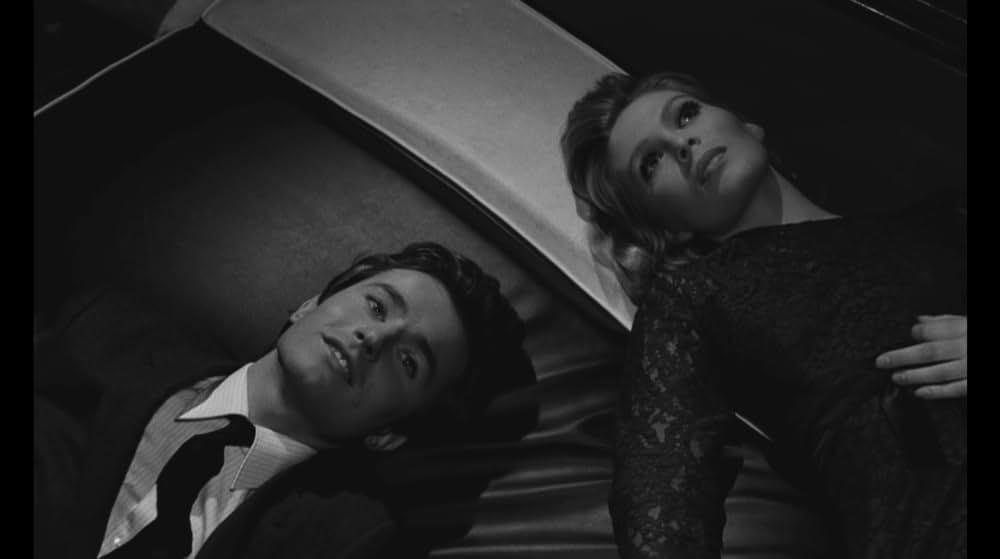 Strip-tease（原題）の画像