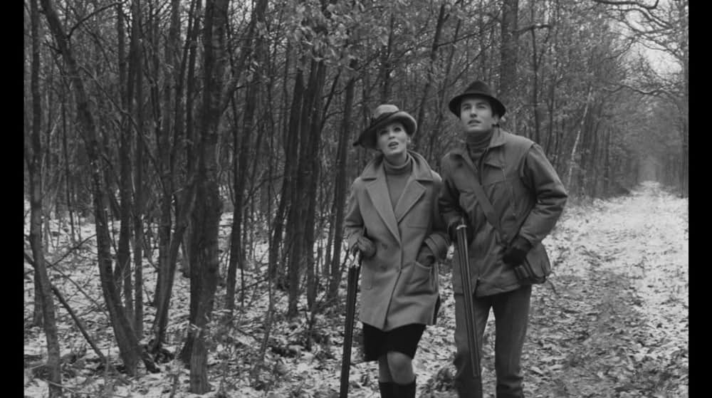 Strip-tease（原題）の画像