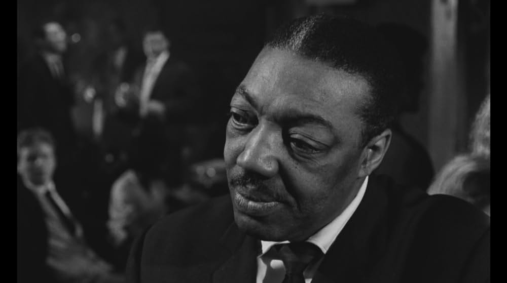 Strip-tease（原題）の画像