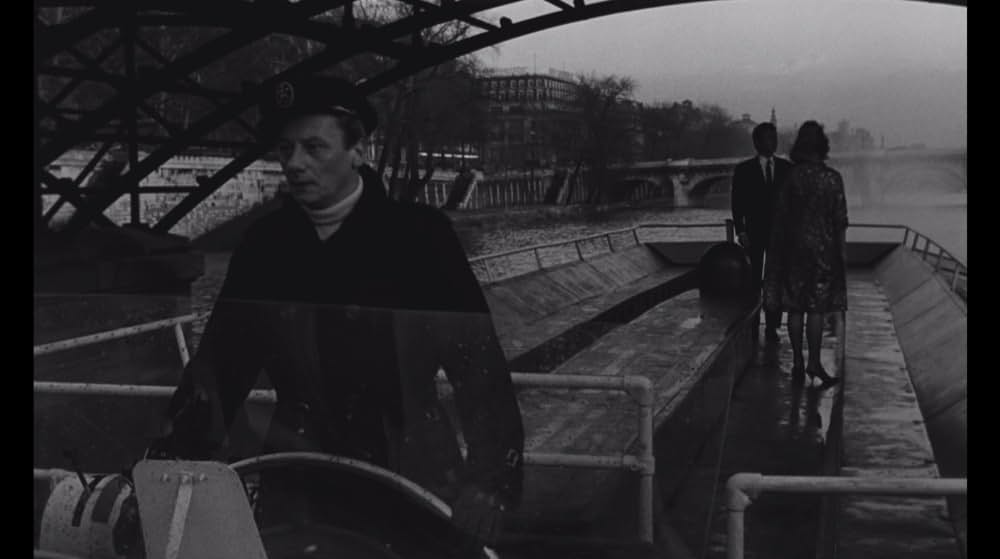 Strip-tease（原題）の画像