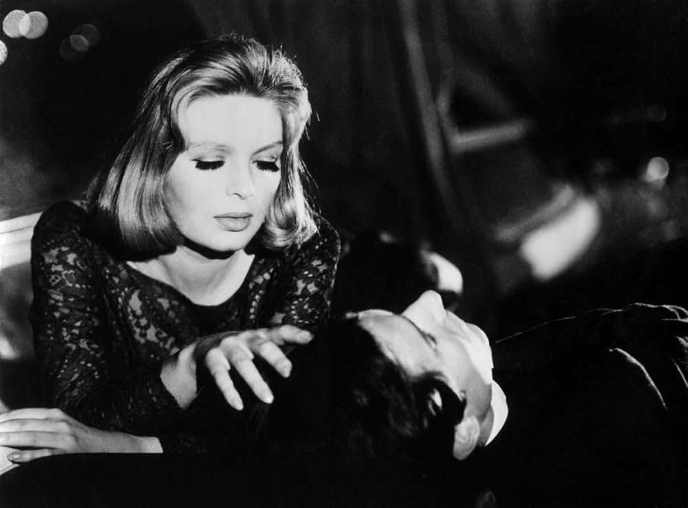 Strip-tease（原題）の画像