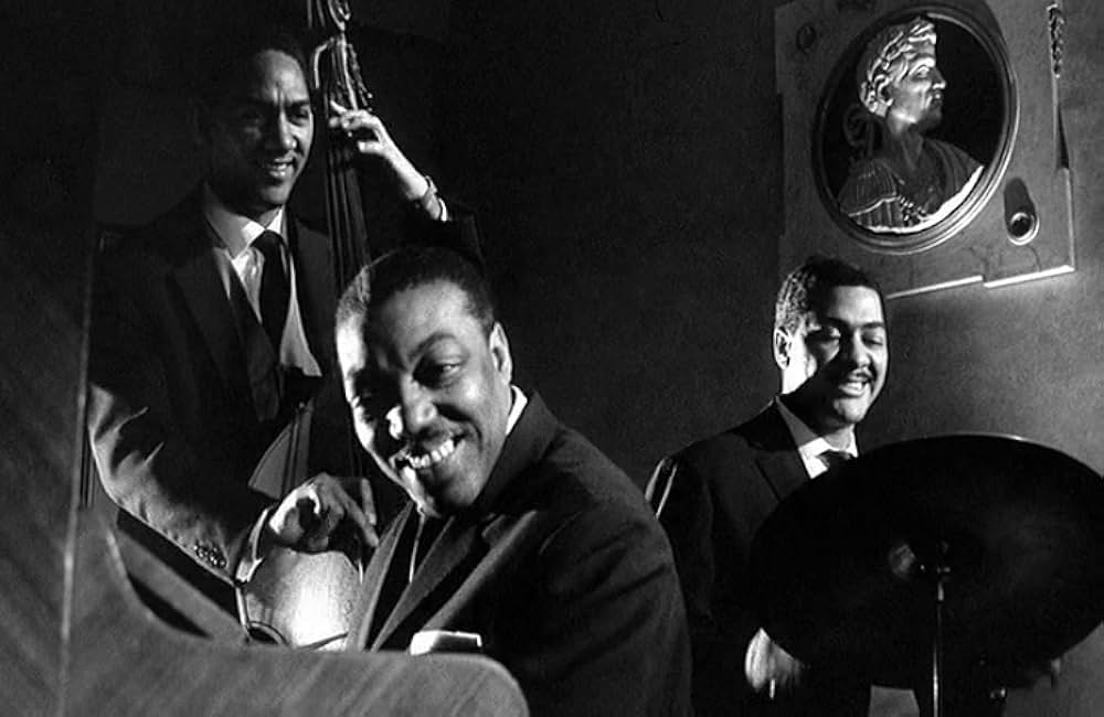 Strip-tease（原題）の画像