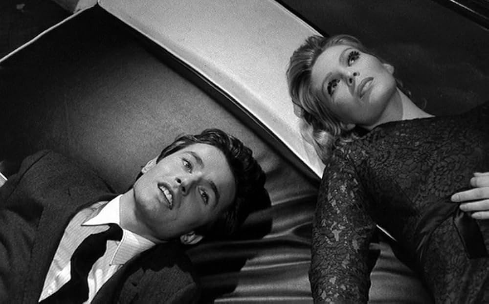 Strip-tease（原題）の画像