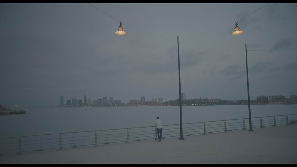 The Wedding（原題）の画像