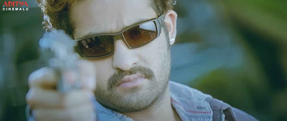 ADHURS／アドゥルス！の画像